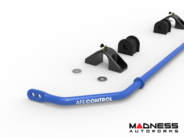 Mazda Miata Sway Bar aFe Rear